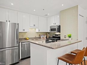 1445 N Street NW 205, Washington DC 20005