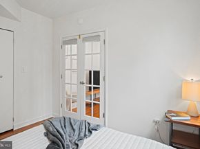 1445 N Street NW 205, Washington DC 20005