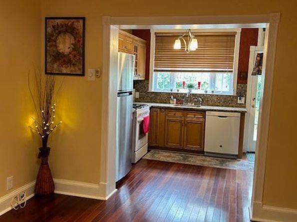 1010 Fernon Street, Philadelphia PA 19148