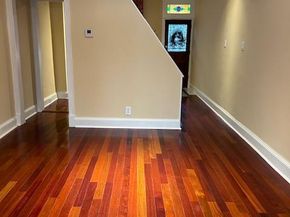 1010 Fernon Street, Philadelphia PA 19148