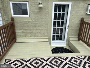 1010 Fernon Street, Philadelphia PA 19148
