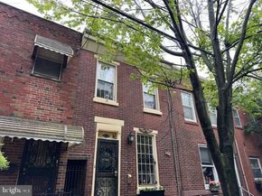 1010 Fernon Street, Philadelphia PA 19148