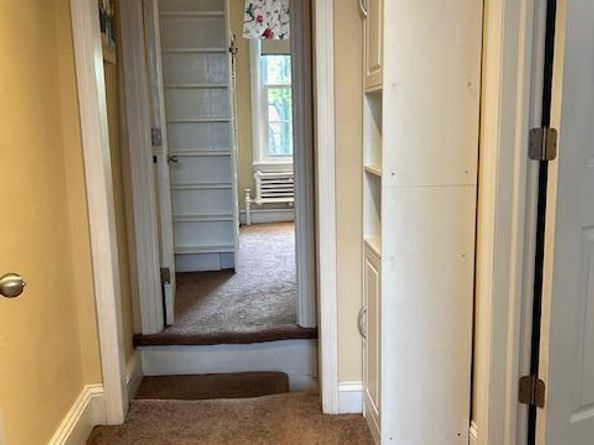 1010 Fernon Street, Philadelphia PA 19148