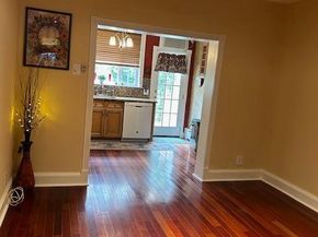 1010 Fernon Street, Philadelphia PA 19148