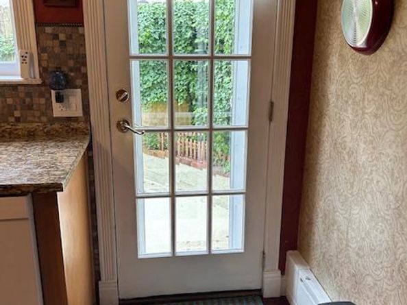 1010 Fernon Street, Philadelphia PA 19148