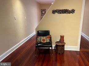 1010 Fernon Street, Philadelphia PA 19148
