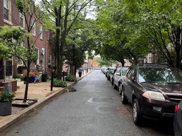 1010 Fernon Street, Philadelphia PA 19148