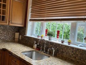 1010 Fernon Street, Philadelphia PA 19148