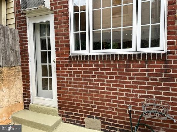 1010 Fernon Street, Philadelphia PA 19148