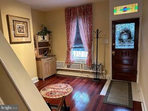 1010 Fernon Street, Philadelphia PA 19148