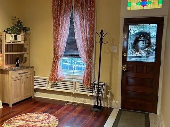 1010 Fernon Street, Philadelphia PA 19148