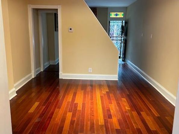 1010 Fernon Street, Philadelphia PA 19148