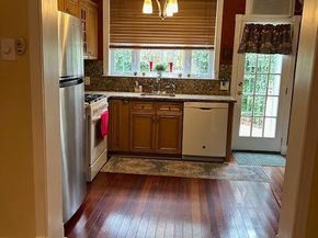 1010 Fernon Street, Philadelphia PA 19148