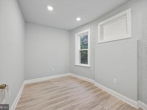 603 S 60TH Street, Philadelphia PA 19143