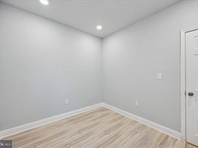 603 S 60TH Street, Philadelphia PA 19143