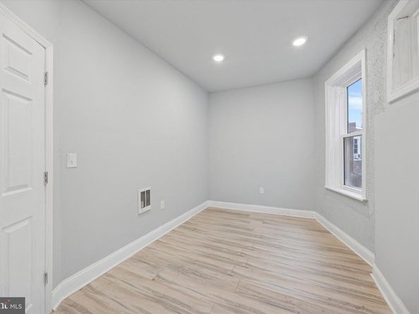 603 S 60TH Street, Philadelphia PA 19143