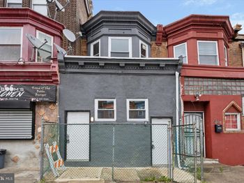 603 S 60TH Street