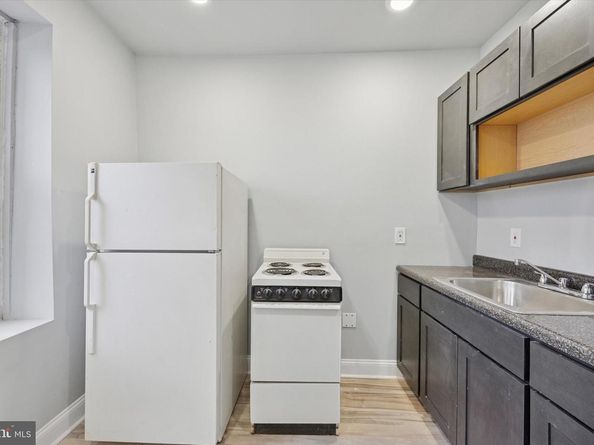 603 S 60TH Street, Philadelphia PA 19143