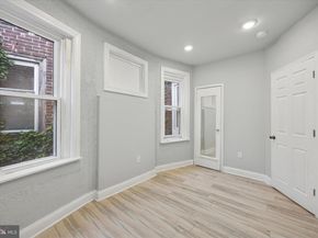 603 S 60TH Street, Philadelphia PA 19143