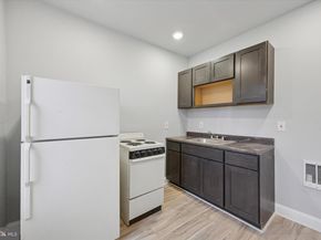 603 S 60TH Street, Philadelphia PA 19143