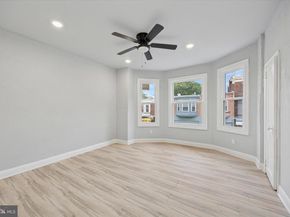 603 S 60TH Street, Philadelphia PA 19143