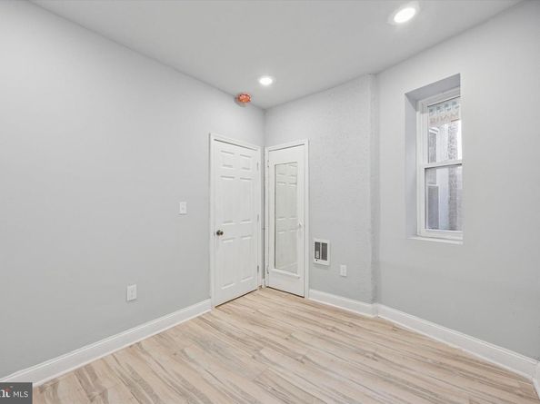 603 S 60TH Street, Philadelphia PA 19143