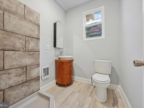 603 S 60TH Street, Philadelphia PA 19143