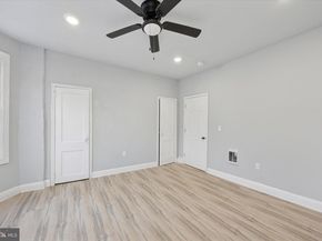 603 S 60TH Street, Philadelphia PA 19143