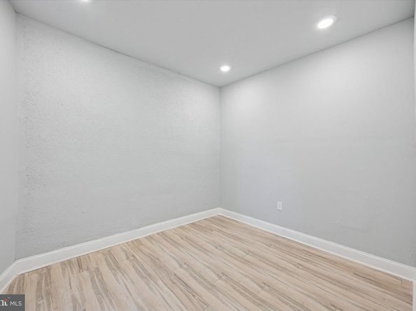 603 S 60TH Street, Philadelphia PA 19143