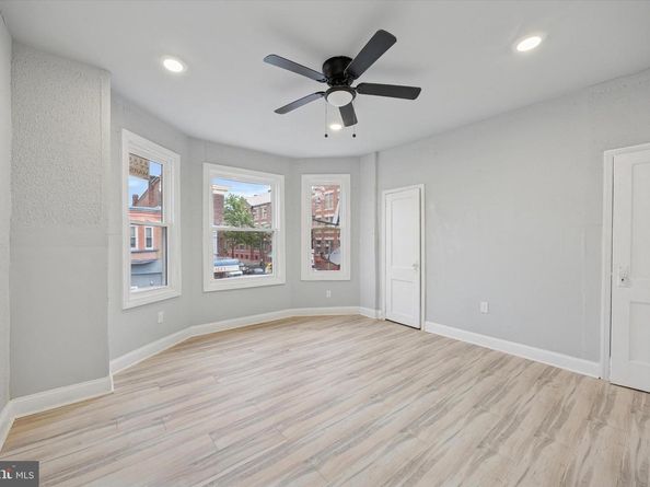 603 S 60TH Street, Philadelphia PA 19143