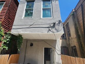 3976 Wyalusing Avenue, Philadelphia PA 19104