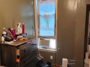3976 Wyalusing Avenue, Philadelphia PA 19104