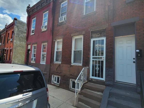 3976 Wyalusing Avenue, Philadelphia PA 19104