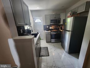 3976 Wyalusing Avenue, Philadelphia PA 19104