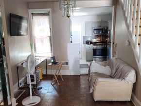 3976 Wyalusing Avenue, Philadelphia PA 19104