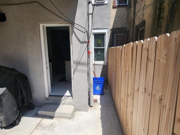 3976 Wyalusing Avenue, Philadelphia PA 19104