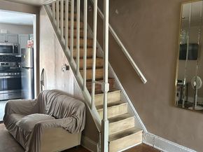3976 Wyalusing Avenue, Philadelphia PA 19104