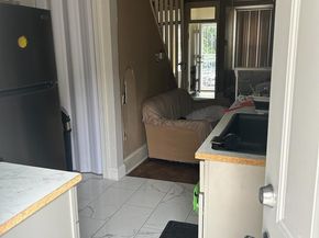 3976 Wyalusing Avenue, Philadelphia PA 19104