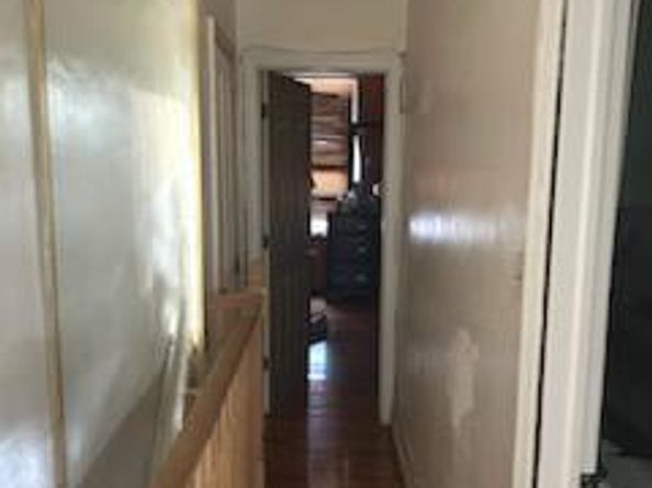 3976 Wyalusing Avenue, Philadelphia PA 19104