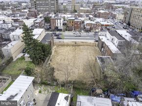 2017 E Allegheny Avenue, Philadelphia PA 19134