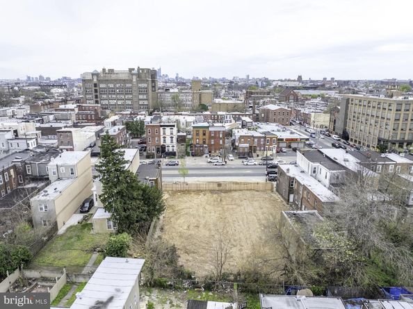 2017 E Allegheny Avenue, Philadelphia PA 19134