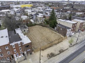 2017 E Allegheny Avenue, Philadelphia PA 19134
