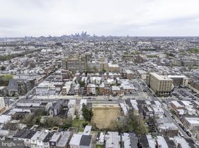 2017 E Allegheny Avenue, Philadelphia PA 19134