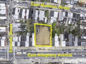 2017 E Allegheny Avenue, Philadelphia PA 19134