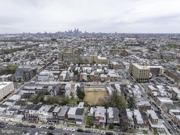 2017 E Allegheny Avenue, Philadelphia PA 19134