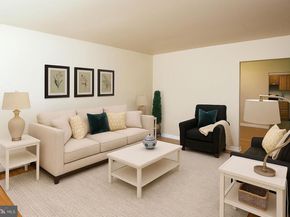 1408 Butler Pike, Plymouth Meeting PA 19428