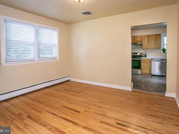 1408 Butler Pike, Plymouth Meeting PA 19428