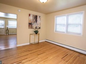 1408 Butler Pike, Plymouth Meeting PA 19428