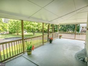 1408 Butler Pike, Plymouth Meeting PA 19428