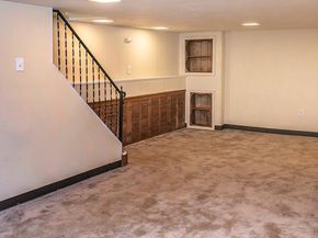 1408 Butler Pike, Plymouth Meeting PA 19428
